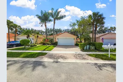 5178 Pelican Cove Drive, Boynton Beach, FL 33437 - Photo 90