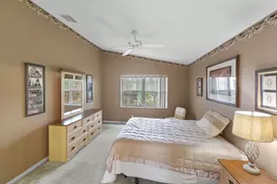 5178 Pelican Cove Dr, Boynton Beach, FL 33437 - Photo 18