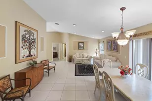 5178 Pelican Cove Dr, Boynton Beach, FL 33437 - Photo 12