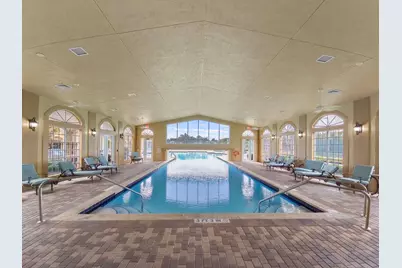 5178 Pelican Cove Drive, Boynton Beach, FL 33437 - Photo 62