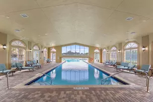 5178 Pelican Cove Dr, Boynton Beach, FL 33437 - Photo 62