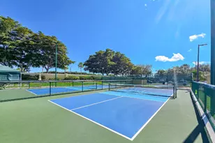 5178 Pelican Cove Dr, Boynton Beach, FL 33437 - Photo 78