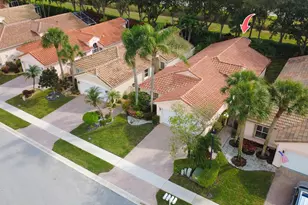 5178 Pelican Cove Dr, Boynton Beach, FL 33437 - Photo 36