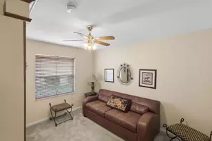 5178 Pelican Cove Dr, Boynton Beach, FL 33437 - Photo 26