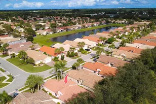 5178 Pelican Cove Dr, Boynton Beach, FL 33437 - Photo 38