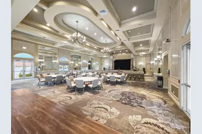 5178 Pelican Cove Drive, Boynton Beach, FL 33437 - Photo 42