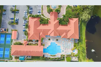 5178 Pelican Cove Drive, Boynton Beach, FL 33437 - Photo 86