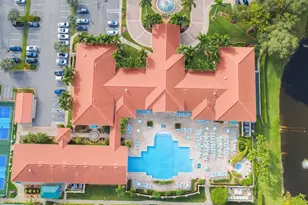 5178 Pelican Cove Dr, Boynton Beach, FL 33437 - Photo 86