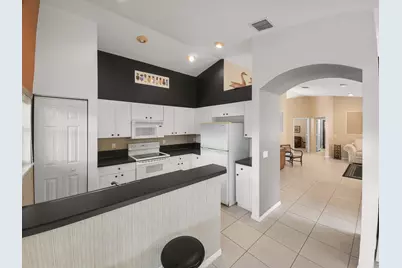 5178 Pelican Cove Drive, Boynton Beach, FL 33437 - Photo 16