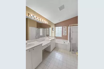 5178 Pelican Cove Drive, Boynton Beach, FL 33437 - Photo 22