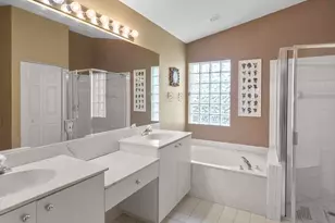 5178 Pelican Cove Dr, Boynton Beach, FL 33437 - Photo 22