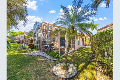 5178 Pelican Cove Drive, Boynton Beach, FL 33437 - Photo 32
