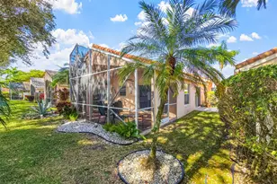 5178 Pelican Cove Dr, Boynton Beach, FL 33437 - Photo 32