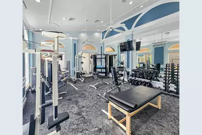 5178 Pelican Cove Drive, Boynton Beach, FL 33437 - Photo 68