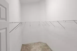 5178 Pelican Cove Dr, Boynton Beach, FL 33437 - Photo 20