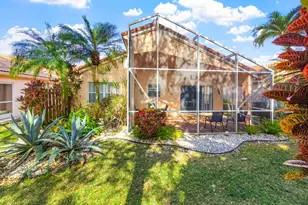 5178 Pelican Cove Dr, Boynton Beach, FL 33437 - Photo 34