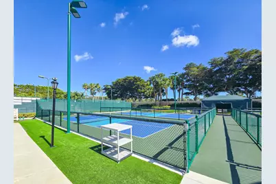 5178 Pelican Cove Drive, Boynton Beach, FL 33437 - Photo 76