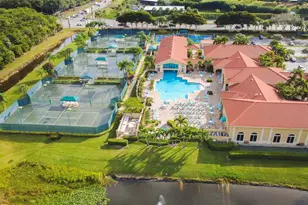 5178 Pelican Cove Dr, Boynton Beach, FL 33437 - Photo 80