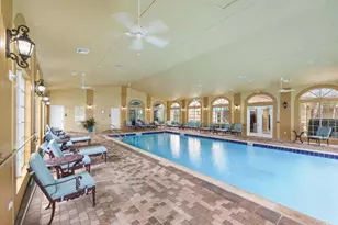 5178 Pelican Cove Dr, Boynton Beach, FL 33437 - Photo 64