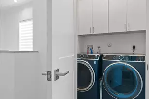 4707 SE Manatee Way, Stuart, FL 34997 - Photo 42