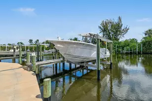 4707 SE Manatee Way, Stuart, FL 34997 - Photo 50