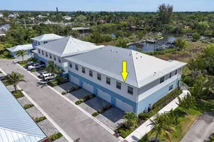 4707 SE Manatee Way, Stuart, FL 34997 - Photo 56