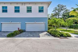 4707 SE Manatee Way, Stuart, FL 34997 - Photo 48