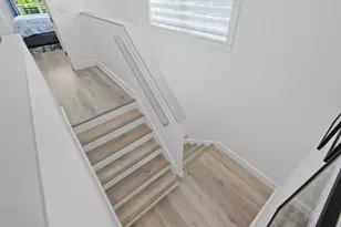 4707 SE Manatee Way, Stuart, FL 34997 - Photo 16