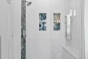 4707 SE Manatee Way, Stuart, FL 34997 - Photo 24