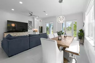 4707 SE Manatee Way, Stuart, FL 34997 - Photo 4