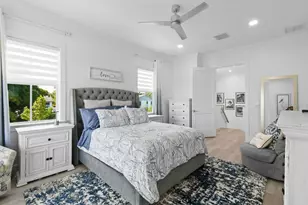 4707 SE Manatee Way, Stuart, FL 34997 - Photo 20