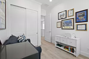 4707 SE Manatee Way, Stuart, FL 34997 - Photo 40