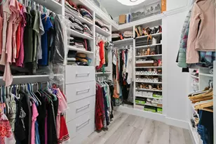 4707 SE Manatee Way, Stuart, FL 34997 - Photo 26