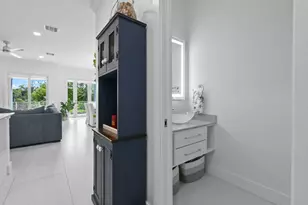 4707 SE Manatee Way, Stuart, FL 34997 - Photo 12