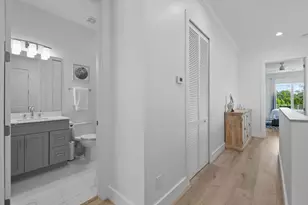 4707 SE Manatee Way, Stuart, FL 34997 - Photo 36