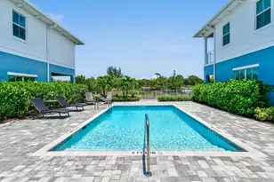 4707 SE Manatee Way, Stuart, FL 34997 - Photo 64