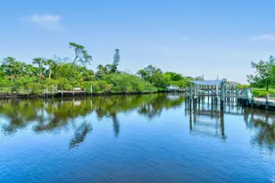 4707 SE Manatee Way, Stuart, FL 34997 - Photo 68