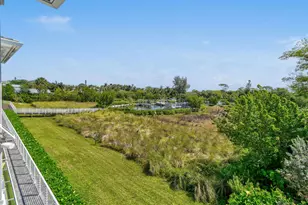 4707 SE Manatee Way, Stuart, FL 34997 - Photo 32