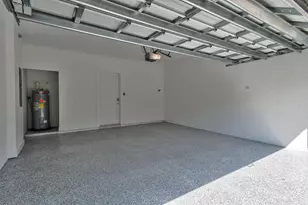 4707 SE Manatee Way, Stuart, FL 34997 - Photo 46