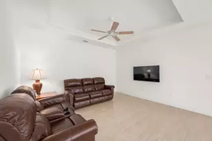 9669 SW Forestwood Ave, Port Saint Lucie, FL 34987 - Photo 10