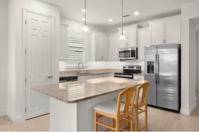 9669 SW Forestwood Avenue, Port Saint Lucie, FL 34987 - Photo 6