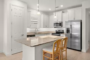 9669 SW Forestwood Ave, Port Saint Lucie, FL 34987 - Photo 6