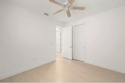 9669 SW Forestwood Avenue, Port Saint Lucie, FL 34987 - Photo 16