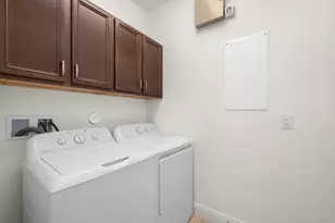 9669 SW Forestwood Ave, Port Saint Lucie, FL 34987 - Photo 14