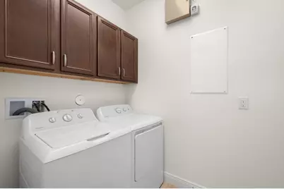 9669 SW Forestwood Avenue, Port Saint Lucie, FL 34987 - Photo 14