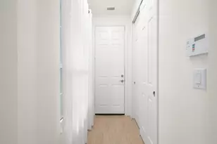 9669 SW Forestwood Ave, Port Saint Lucie, FL 34987 - Photo 12