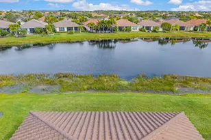 9669 SW Forestwood Ave, Port Saint Lucie, FL 34987 - Photo 26