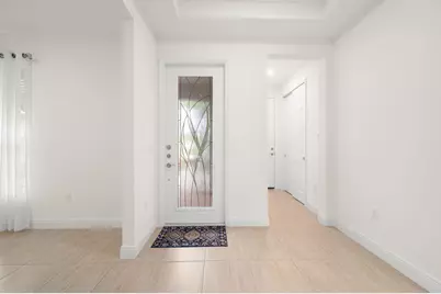 9669 SW Forestwood Avenue, Port Saint Lucie, FL 34987 - Photo 4