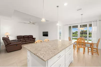 9669 SW Forestwood Avenue, Port Saint Lucie, FL 34987 - Photo 8