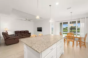 9669 SW Forestwood Ave, Port Saint Lucie, FL 34987 - Photo 8